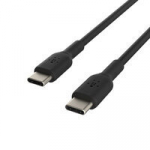 Belkin CAB003BT2MBK
