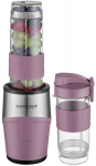 Concept Smoothie SM3483