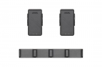 DJI CP.FP.00000071.01 DJI AVATA FLY MORE KIT PRIEDAS