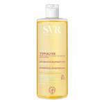 Kūno aliejus SVR Topialyse, 400 ml