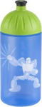 Gertuvė Step by Step Power Robot, 500 ml