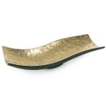 Dekoratyvinis serviravimo indas Pedro2, 1 vnt.