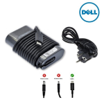 Dell 45W P13YF su ES kabeliu