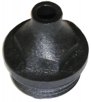 Inžektorius hidroforui JSW10M/1M