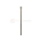 Bosch Sds-max Plok&scaron;čias Kalto 25mm/400mm
