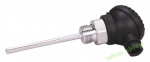 Danfoss Esmu-100 panardinamasis temperatūros jutiklis