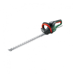 Belaidė gyvatvorės žoliapjovė Bosch - AdvancedHedgeCut 36V-65-28 - Peilio ilgis 65 cm