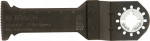 Bosch Paiz 32 Apb Bim pjūklas: medienai ir metalui, 60x32 mm