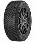 Goodyear UltraGrip Arctic 2 245/40R20 99 T XL FP studded,