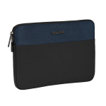 Safta Case