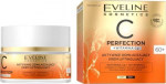 Veido kremas Eveline C perfection, 50 ml