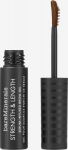 Antakių gelis Bareminerals Strength & Length Serum 5 ml, Honey