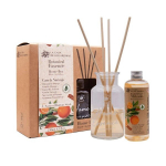 Namų kvapas su lazdelėmis La Casa de los Aromas Botanical Essence