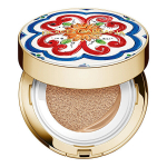 Makiažo pagrindas Dolce & Gabbana 110 Pearl, 11,5 ml