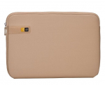 Case Logic Laptop 13.3"