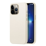 Dėklas Dux Ducis skirtas iPhone 13 Pro, balta