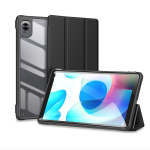 Dux Ducis Toby Case