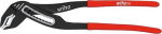 Wiha Classic reguliuojamos replės 250mm &ndash; tikslus ir tvirtas sukibimas