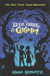 Tale Dark and Grimm