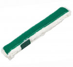 Unger sleeve Abrasive langų plovimo &scaron;luostė su abrazyvu, 35cm