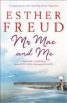 Mr Mac and Me