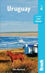 Uruguay 4th Revised edition