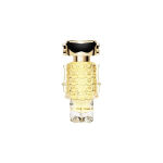 Kvapusis vanduo Paco Rabanne Fame EDP moterims, 30 ml