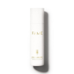 Pur&scaron;kiamas dezodorantas Paco Rabanne Fame, 150 ml