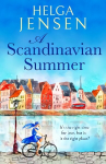 Scandinavian Summer: A totally feel good, heartwarming romcom