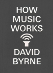 How Music Works Main