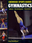 Gymnastics: Skills- Techniques- Training