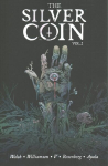 Silver Coin, Volume 2