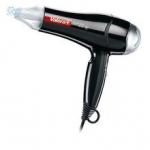 561.08 | Excel 2000 I Ionic - Hair Dryer