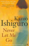 Never Let Me Go Main