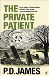 Private Patient Main