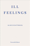 Ill Feelings