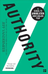 Authority: Book 2
