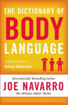 Dictionary of Body Language edition