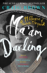 Ma'am Darling: 99 Glimpses of Princess Margaret edition