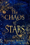 Chaos of Stars International ed.
