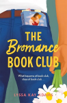 Bromance Book Club: The utterly charming rom-com that readers are raving about! Digital original