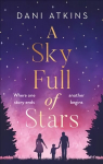 Sky Full of Stars