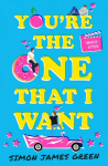 You're the One that I Want