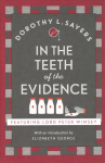 In the Teeth of the Evidence: The best murder mystery series you'll read in 2022