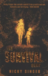 Survival Game