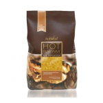 Depiliacinis va&scaron;kas granulėmis Italwax Natural, 500 g