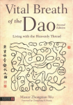 Vital Breath of the Dao