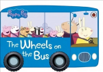 Peppa Pig: The Wheels on the Bus