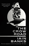 Crow Road: 'One of the best opening lines of any novel' (Guardian) Digital original