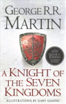 Knight of the Seven Kingdoms
